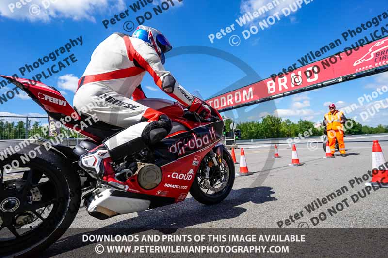 Brno;event digital images;motorbikes;no limits;peter wileman photography;trackday;trackday digital images